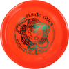 Hole19 Westside Discs Tournament-X Adder Nikko V2 Rouge