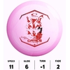 Hole19-DiscGolf-Latitude-64-Grace-Grand-Royal-Tattar-Wolf