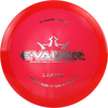 Hole19-Dynamic-Discs-Lucid -Evader-Rouge