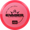 Lucid Air Evader - Pink