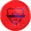 Hole19-Dynamic-Discs-Fuzion-X_Verdict-Rouge