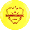 Hole19-Dynamic-Discs-Fuzion-X-Maverick-Jaune