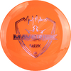 Hole19-Dynamic-Discs-Fuzion-X-Maverick-Orange