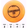 Hole19-DiscGolf-Discraft-Challenger-SS-ProD