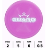 Hole19-Dynamic-Discs-Guard-Classic-Hybrid