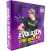 Hole19-Discmania-Geo-Evolution-Set