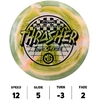 Hole19-DiscGolf-Discraft-Thrasher-Esp-Swirl-Missy-Gannon-Tour-Series-2022