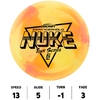 Discraft-Disque-DiscGolf-Nuke-Esp-Swirl-Ezra-Haderold-Tour-Series-2022-