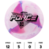 Discraft-Disque-DiscGolf-Force-Tour-Series-2022-Presnell