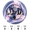 Discraft-Disque-DiscGolf-Esp-Swirl-Luna-Paul-McBeth-Tour-Series-2022