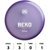 DiscGolf-Kastaplast-Reko-K1-Soft