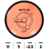 HOLE19-DiscGolf-MVP-DiscSports-Wave-Fission-Leger