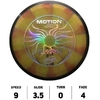 MVP-Disc-Sports-DiscGolf-Motion-Plasma