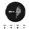 MVP-Disc-Sports-DiscGolf-Nomad-R2-Neutron-James-Conrad