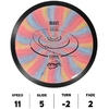 HOLE19-DiscGolf-MVP-DiscSports-Wave-Neutron-Cosmic-