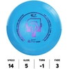 Hole19-DiscGolf-Latitude-64-Ballista-GoldX-Albert-Tamm-Team-Series