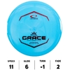 Hole19-DiscGolf-Latitude-64-Grace-Grand-Royal