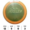 Hole19-DiscGolf-Discraft-Force-Z-Paul-Mc-Beth-4-Time-World-Champion