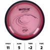 HOLE19-DiscGolf-MVP-DiscSports-Wave-Proton