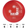 DiscGolf-Kastaplast-Kaxe-Z-K1-Miss-Stamp