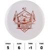 Hole19-DiscGolf-Latitude-64-Fuse-Opto-Ice-Swedish-Disc-Golf-Pro-Tour