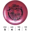 Hole19-DiscGolf-Discraft-Buzzz-Z-Swirl-Champion-Cup-Limited-Edition-2022