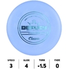 Dynamic-Discs-Disque-DiscGolf-Deputy-Classic-Soft