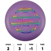 Hole19-DiscGolf-Discraft-Magnet-Putter-Line
