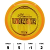 Hole19-DiscGolf-Discraft-Z-Undertaker-Paige-Pierce-Signature