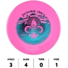 Hole19-Westside-Discs-Maiden-Trounament-X-Matt-Horum-2022-Team-Series