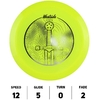 Hole19-Westside-Discs-Sword-Vip-X-Erica-Stinchcomb-2022-Team-Series