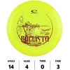 Hole19-DiscGolf-Latitude-64-BallistaPro-OptoX-Albert-Tamm-Team-Series-Bazooka
