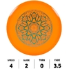 Hole19-Dynamic-Discs-Culprit-Lucid-X-Chris-Clemons-Team-Series