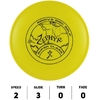 Innova-Discs-Disque-DiscGolf-Zephyr-DX