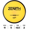 HOLE19-DiscGolf-MVP-DiscSports-Zenith-Neutron-221-James-Conrad-World-Champion
