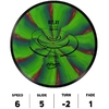 HOLE19-DiscGolf-MVP-DiscSports-Relay-Cosmic-Neutron