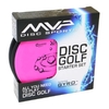 HOLE19-DiscGolf-MVP-DiscSports-Disc-Pack-Electron-Box-Set