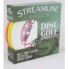 Hole19-Disque-DiscGolf-Streamline-Pack-Premium-Box-Set
