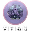 Hole19-Axiom-Discs-DiscGolf-Insanity-Fission-Special-Edition