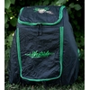 Hole-19-Rainfly-Noble-Backpack-Black-Westside-Discs