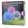 Hole19-Latitude-64-Pack-Beginner