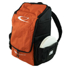 Hole19-Latitude-64-Core-Pro-E2-Backpack-Blaze-Orange