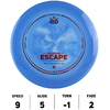 Hole19-Dynamic-Discs-Escape-Supreme-First-Run