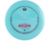Hole19-Dynamic-Discs-Escape-Supreme-First-Run-Turquoise