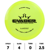 Hole19-Dynamic-Discs-Evader-Lucid