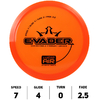 Hole19-Dynamic-Discs-Evader-Lucid-Air