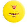 Hole-19-Discmania-Evolution-Disque-DiscGolf-P2-Dline-Flex1-Jaune