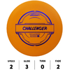 Discraft-Disque-DiscGolf-Challenger-ProD