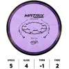 HOLE19-DiscGolf-MVP-DiscSports-Matrix-Proton