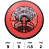 HOLE19-DiscGolf-MVP-DiscSports-Tesla-Special-Edition-Fission-Leger